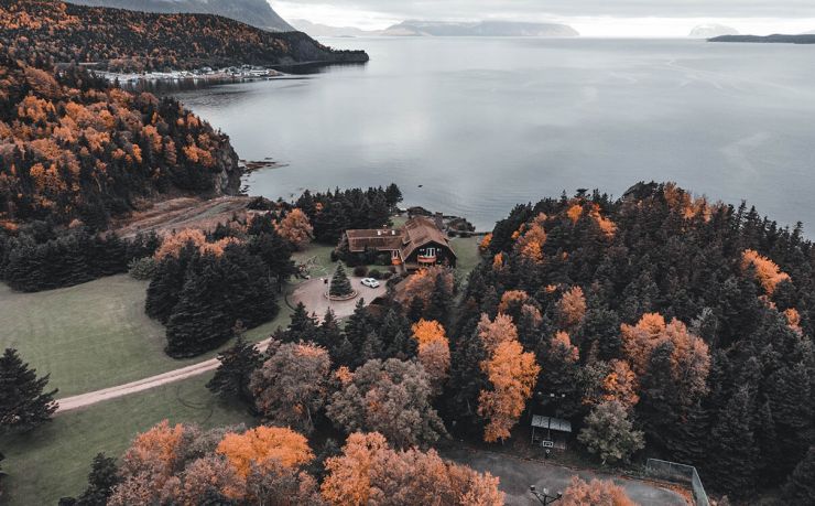 哪个移民中介可靠